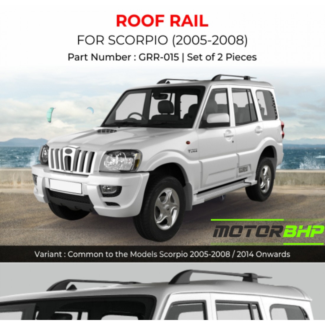 buy-mahindra-scorpio-roof-rail-car-accessories-online-shopping